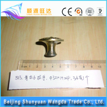 China Marke Hardware Supplies Wholesale Kitchen Cabinets Hardware with Good Price